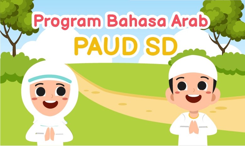 Juara umum lomba bahasa arab Balikpapan